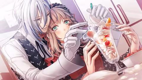 IKKI